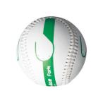 UNIX/ Unic s корпорация BX76-24 изменение лампочка ma Starbo -ru{ Major Ace } вилка 