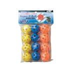 UNIX/ Unic s корпорация BX77-72 super H мяч (12 штук ввод )