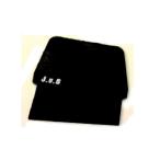 UNIX/ Unic s корпорация BX82-52 для судьи щетка [M размер ]