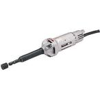 NIDEC/日本電産テクノモータ 高周波グラインダ HHG-4