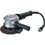 NIDEC/日本電産テクノモータ 高周波スーパーグラインダ SGHP-18AB