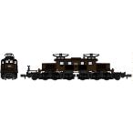MICRO ACE マイクロエース EF13-11 横型通風器 登場時A2233