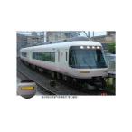A9935 近鉄26000系 さくらライナー 第二編成 新塗装 4両セット 