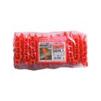 DAIM/ первый винил тоннель уплотнитель 50 штук Φ11mm 32300