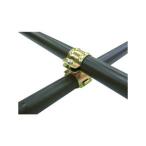 DAIM/ первый винил сад UGG li труба для фиксация зажим 39671