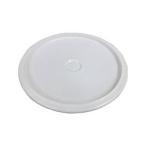 DICプラスチック LSカバー用レバーバンド DTN-LB-LS