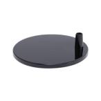 SWAN OLEDデスクライト用黒ベースの買取情報