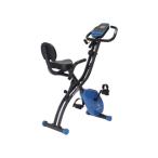 コンフォートバイク4321