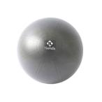 Namala/namala фитбол 75cm черный NA6562