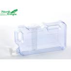 NORTH EAGLE North Eagle аромат бак 4.2L NE658