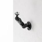  Sanwa Supply стена установка для камера крепление CR-LACAMW1