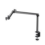  Sanwa Supply зажим тип камера крепление (3.. модель )CR-LACAM7