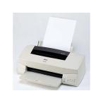  Sanwa Supply CD-13P3 OA чистка бумага A4 размер 3 листов входит 