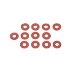 サンワサプライ TK-P6 グラスワッシャー