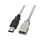 パソコン用USBケーブル