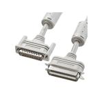  Sanwa Supply IEEE1284 принтер кабель 5m KPU-IEPS5K2