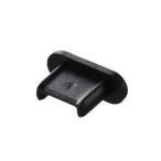 SANWA SUPPLY サンワサプライ スマホ・タブレット向けコネクタキャップ(microUSB用) PDA-CAP7