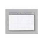 OPEN/ открытый промышленность название . для кейс NB-34