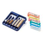 OPEN открытый промышленность монета keeper M-33