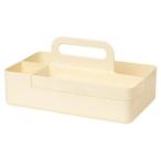 SONiC/ Sonic libigak ящик лодка магнит есть tray . простой регулировка слоновая кость LV-5022-I