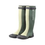 ATOM アトム グリーンマスター グリーン Sサイズ 2620-GRE-S