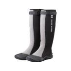 ATOM アトム グリーンマスター グレー Mサイズ 2620-GRA-M