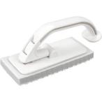 azumaazma промышленность sm@rt ванная пол мытье 