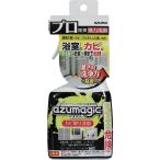 azuma アズマ工業 アズマジック コゲ取り洗剤 400ml