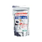 azuma アズマ工業 簡易トイレ強力凝固・消臭剤４００／ＣＨ８８８