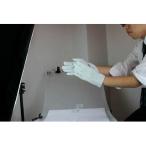OTAFUKU GLOVE おたふく手袋 豚革カフスなし Mサイズ R-30-M