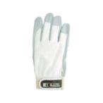 OTAFUKU GLOVE/おたふく手袋  ネクステージ・ワン ホワイト Lサイズ K-41-WH-L