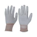 OTAFUKU GLOVE おたふく手袋 ピタハンド Lサイズ 215-L