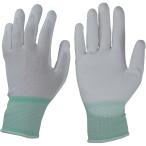 OTAFUKU GLOVE おたふく手袋 ピタハンド10双組 Mサイズ 216-M