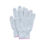 OTAFUKU GLOVE おたふく手袋 軍手 女性用 2双組 G-591