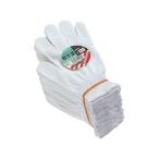 OTAFUKU GLOVE おたふく手袋 軽作業 12双組 JW-130