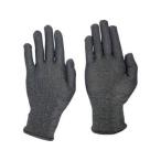 OTAFUKU GLOVE おたふく手袋 蓄熱インナーグローブ Sサイズ JW-143-S