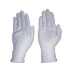 OTAFUKU GLOVE おたふく手袋 576 ハンドガード 576