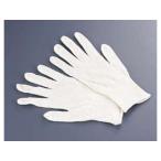 OTAFUKU GLOVE おたふく手袋 綿下ばき手袋 10双組 Mサイズ G-570-M