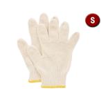 OTAFUKU GLOVE おたふく手袋 こどもてぶくろ Sサイズ G-639