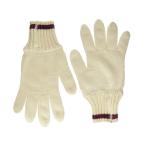 OTAFUKU GLOVE おたふく手袋 デラックスA #650