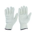 OTAFUKU GLOVE おたふく手袋 651 デラックス G 651