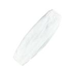 OTAFUKU GLOVE おたふく手袋 腕カバー ビニールタック 38cm N-892