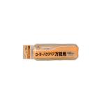 ASAHIPEN アサヒペン PCローラーバケスペア万能用 180mm RO-7SP