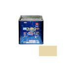 ASAHIPEN/アサヒペン 水性スーパーコート 10L ティントベージュ