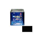 ASAHIPEN/ Asahi авторучка водный super пальто 10L чёрный 