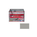 ASAHIPEN/ Asahi авторучка водный бетон пол для 5L светло-серый 