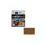 塗料用ニス、ステイン