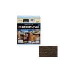 塗料用ニス、ステイン