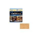塗料用ニス、ステイン