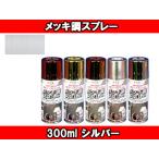 スプレー塗料